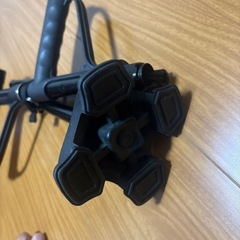 杖　自立可能
の画像
