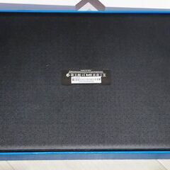 【中古】XP-PEN Deco01の画像