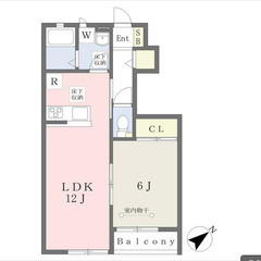 【🔑入居費用16万円🔑】✨物件数No.1✨ 🔥ＪＲ京浜東北…