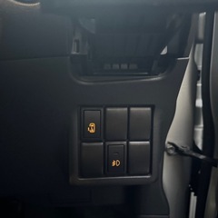 H22 ルークス "ハイウェイスター" 163000km 電動スライドドア の画像