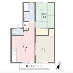 【🔑入居費用16万円🔑】✨物件数No.1✨ 🔥東急⽥園都市…