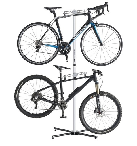 ミノウラ ペアスタンド