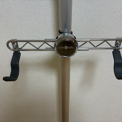 ミノウラ ペアスタンドの画像
