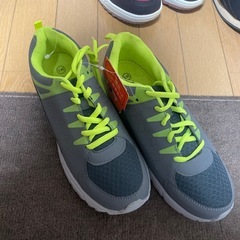　まとめ売り　女性用　各種靴 の画像