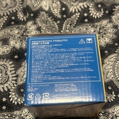 【非売品】マクドナルドオリジナル ドラえもんグラス／限定ノベルティ／コレクターズアイテムの画像