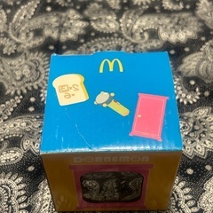 【非売品】マクドナルドオリジナル ドラえもんグラス／限定ノベルテ...