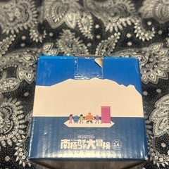 【非売品】マクドナルドオリジナル ドラえもんグラス／限定ノベルティ／コレクターズアイテムの画像