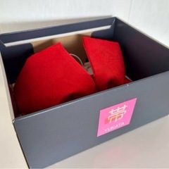 浴衣　帯　婦人用　付け帯　作り帯の画像