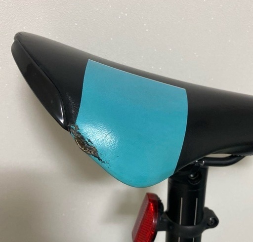 【10,000円値下げしました】Bianchi
