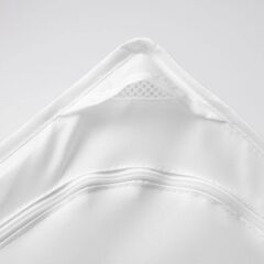 IKEA SKUBB スクッブ 収納ケース の画像