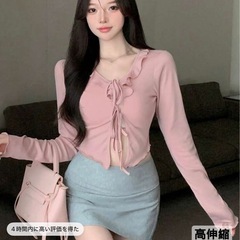 sheinコーディネート
