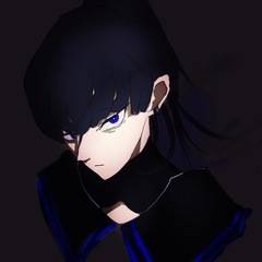 アイコン用のイラストや似顔絵描きます。