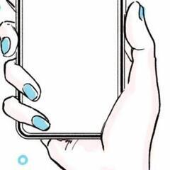 急募　お助けください。急ぎでお願いします。