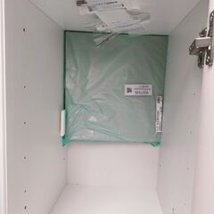 吊り戸棚 新品 LIXILの画像