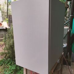 吊り戸棚 新品 LIXILの画像