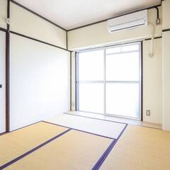 【初期費用格安物件】敷金・礼金・手数料が0円！ビレッジハウ…