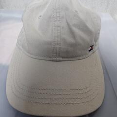 トミーヒルフィガー Tommy Hilfiger キャップ 帽子...