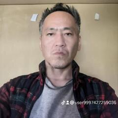 淋し過ぎる