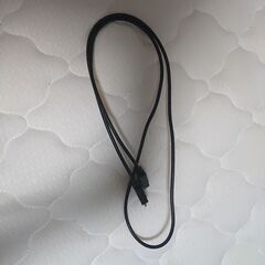 プレイステーション5CHF-2000A01の画像