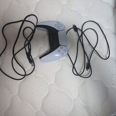 プレイステーション5CHF-2000A01の画像