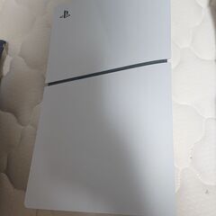 プレイステーション5CHF-2000A01の画像