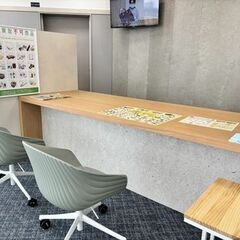 相模原市中央区で使わなくなったブランド品やお酒、香水、家電、アクセサリー、コスメ用品などあれば何でも、感動買取の「エコリング」へお気軽にお持ち込みください！ - リサイクルショップ