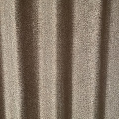ニトリオーダーメイトカーテンの画像