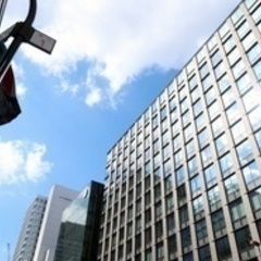 【未経験者歓迎】未経験?植栽剪定や伐採作業中の安全管理を行…