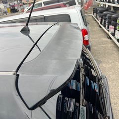 車の塗装（純正色）を安くしてくれる方