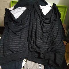 授乳服セット