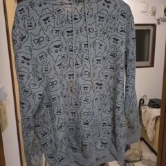 レーデス