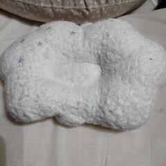 今治　授乳　枕