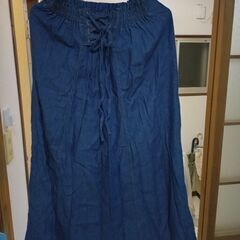 レーデス衣料品