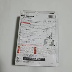 セイワ(SEIWA) 車内用品 シートフックプラス フック×4個 の画像