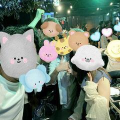 ダーツ投げ友ヽ(*´∀｀)ﾉ♪