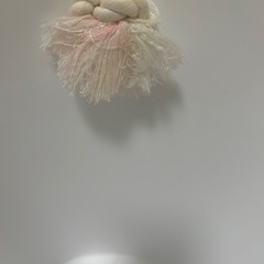 収納ケースの画像