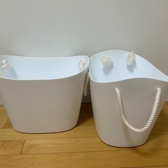 収納ケース