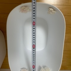 収納ケースの画像