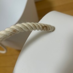 収納ケースの画像