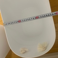 収納ケースの画像