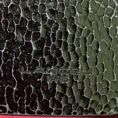 LANCELターボライター(ジャンク扱い)の画像