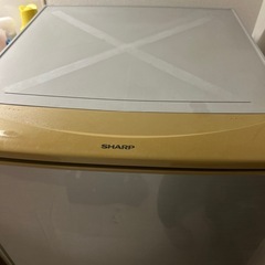 冷蔵庫