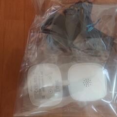 みまもりカメラ   美品 動作品   tp-link  C-100