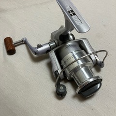 ③割引有り！DAIWA　EMBLEM-X2500Tの画像