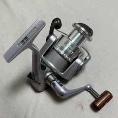 ③割引有り！DAIWA　EMBLEM-X2500T