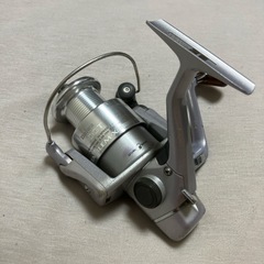 ③割引有り！DAIWA　EMBLEM-X2500Tの画像