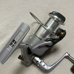 ③割引有り！DAIWA　EMBLEM-X2500Tの画像
