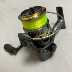 ④割引有り！brieto2500動作問題なしの画像