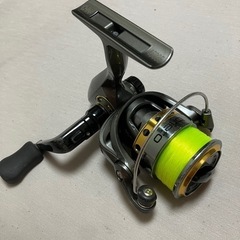 ④割引有り！brieto2500動作問題なし
