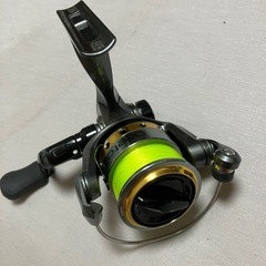 ④割引有り！brieto2500動作問題なしの画像